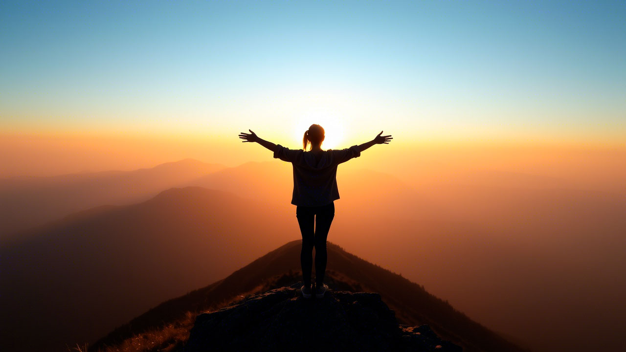 Практична філософія та усвідомленість