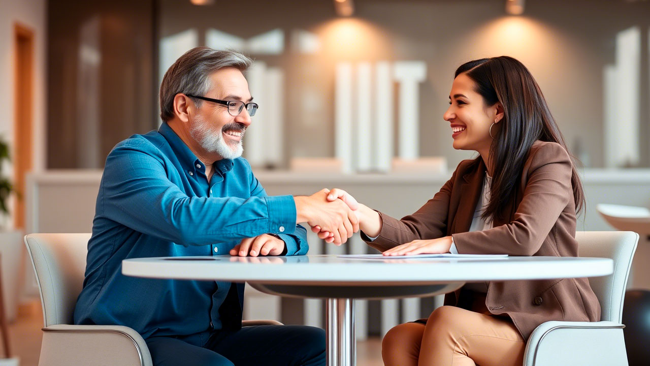 Конфліктологія та ефективна комунікація