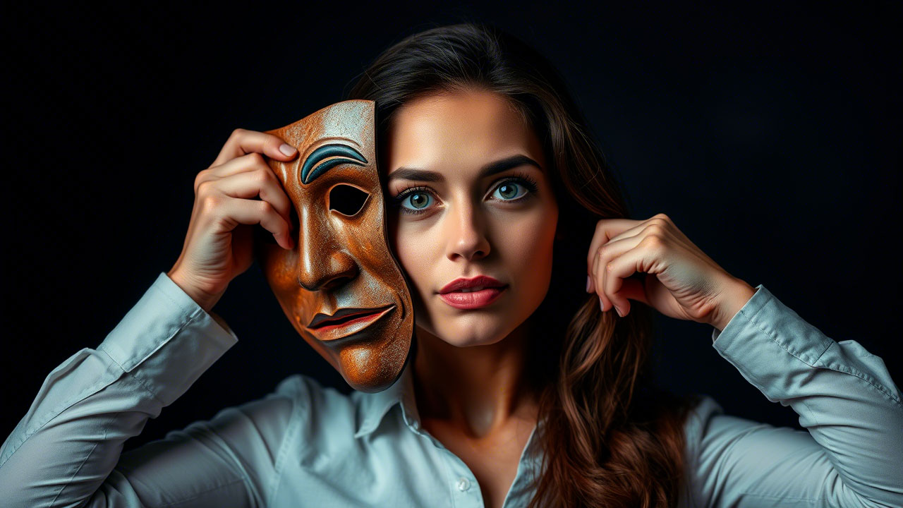 Трансформаційні тренінги та коучинг